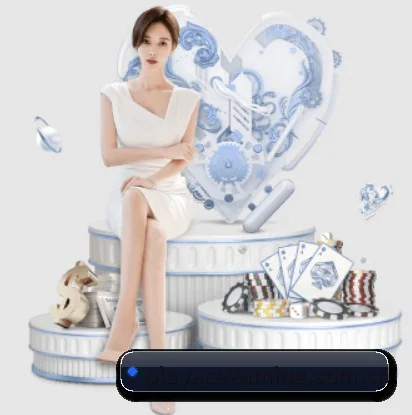 PA真人 APP | PA LIVE