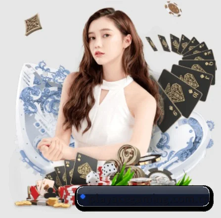 从足球篮球到电竞游戏,开启多元阅读